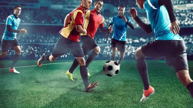 鲸鱼体育官网 - Whale Sports 波士顿凯尔特人：团队至上的东部豪门