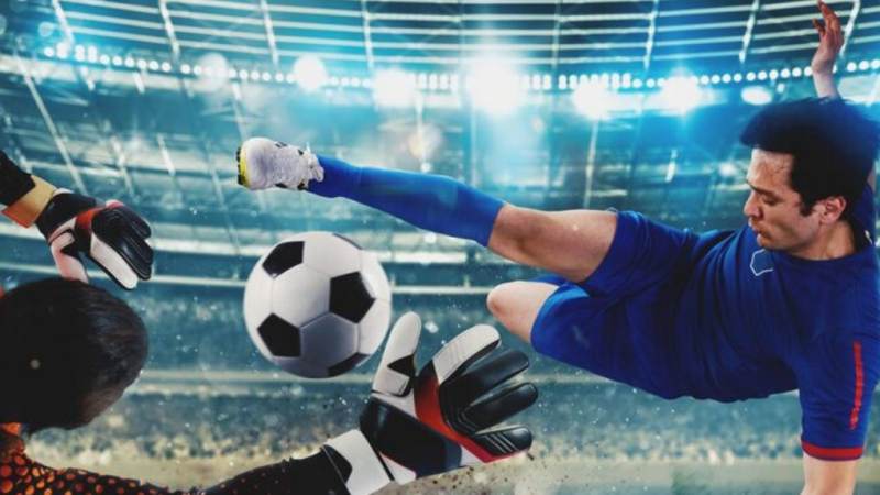 鲸鱼体育官网 - Whale Sports 常规赛与季后赛：赛制差异怎么理解